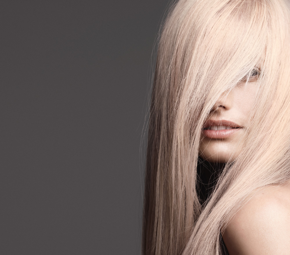 Dermosthetique Anti Age