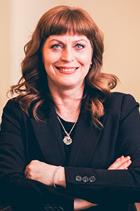 Dunja