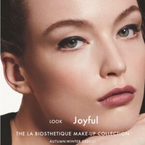 Look 2 Joyful