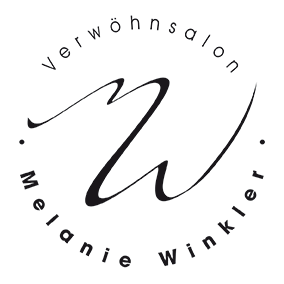 Logo Melanie Winkler