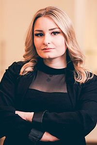 Nina