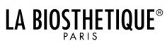 BIOSTHETIQUE PARIS